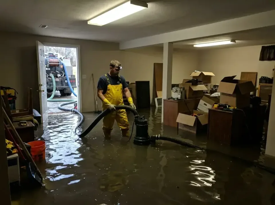 basement-burst-pipe-flooding-a-001 — frequently asked questions, 24-Hour Water Damage Restoration Services in Pacheco, CA